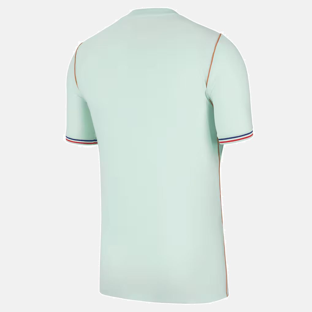 France World Cup 2026 Away Jersey