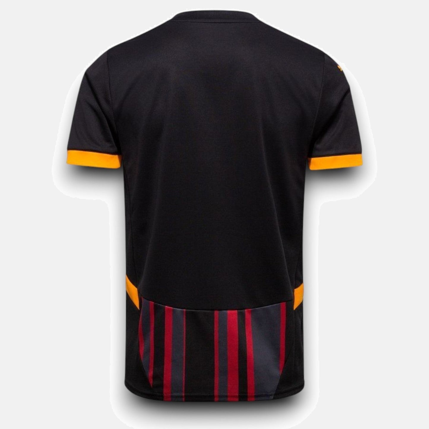 Galatasaray Third Jersey 2024/25