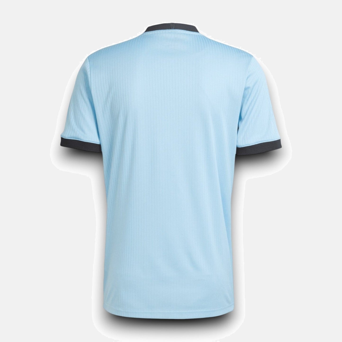 Germany 125th Anniversary Jersey Blue