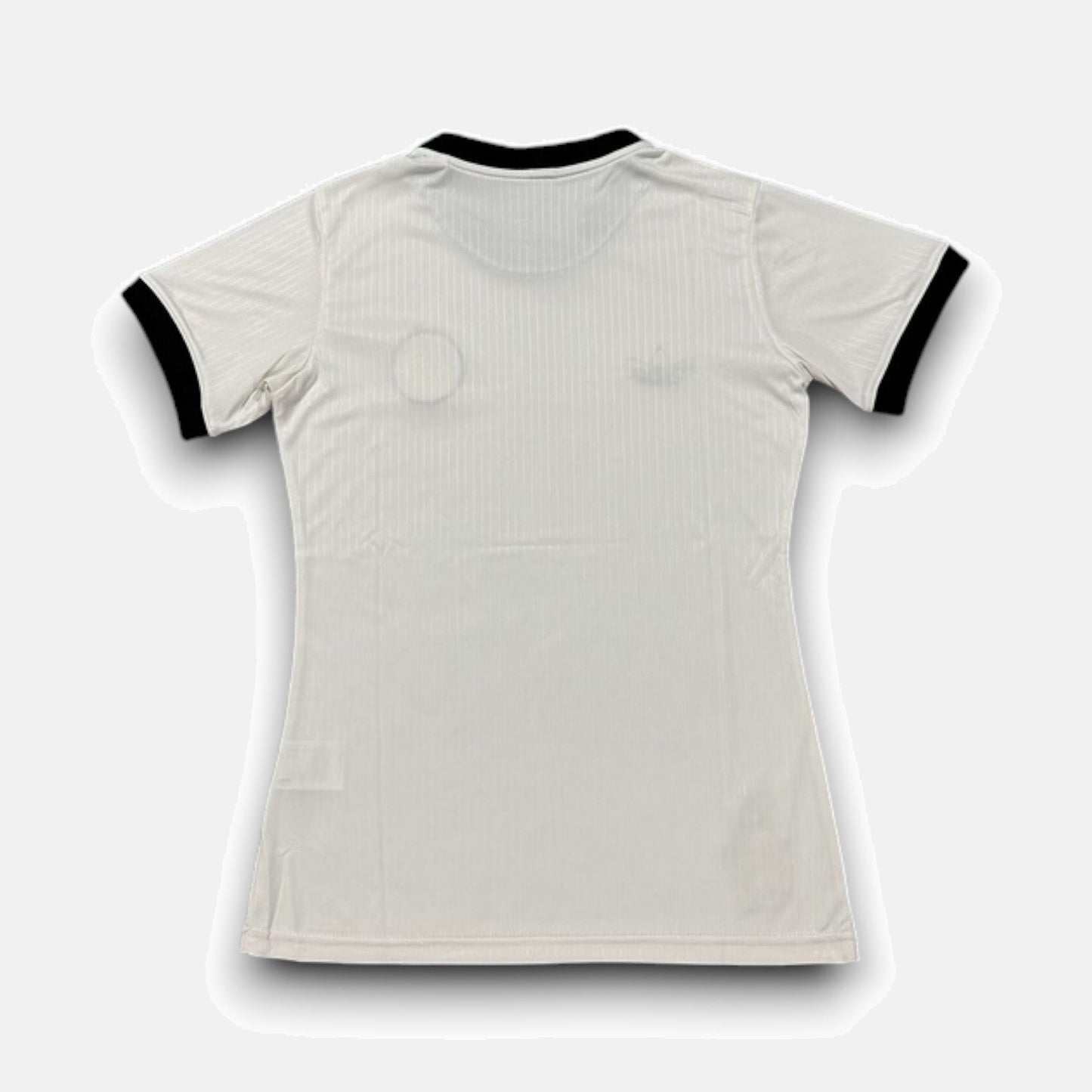Germany 125th Anniversary Jersey - Women