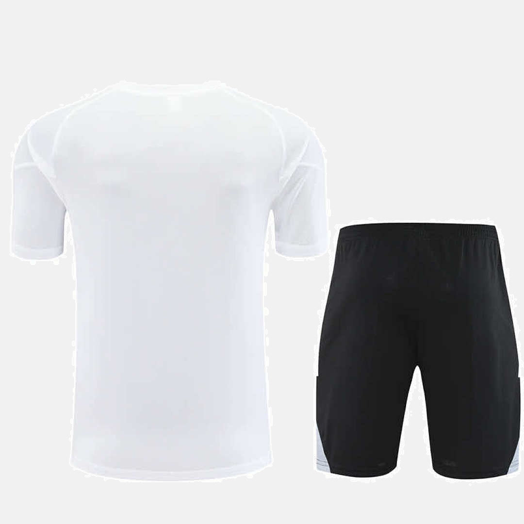 Germany Training Kit II