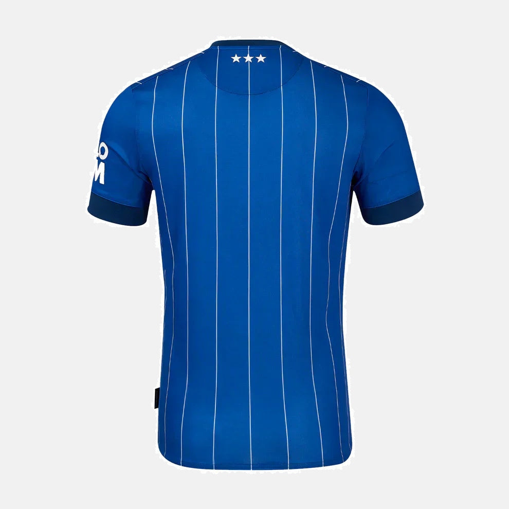Ispwich Town Home Jersey 2024/2025
