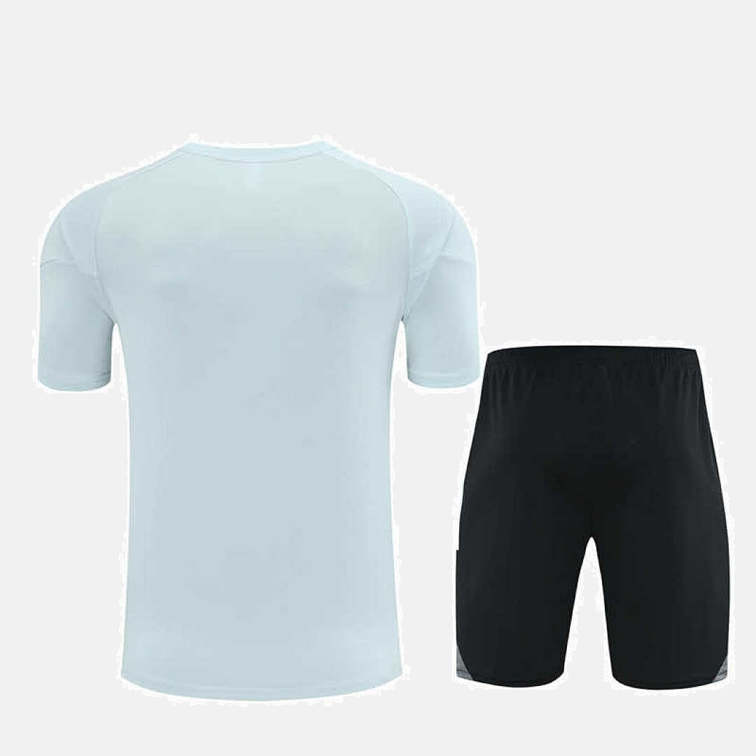 Japan Training Kit