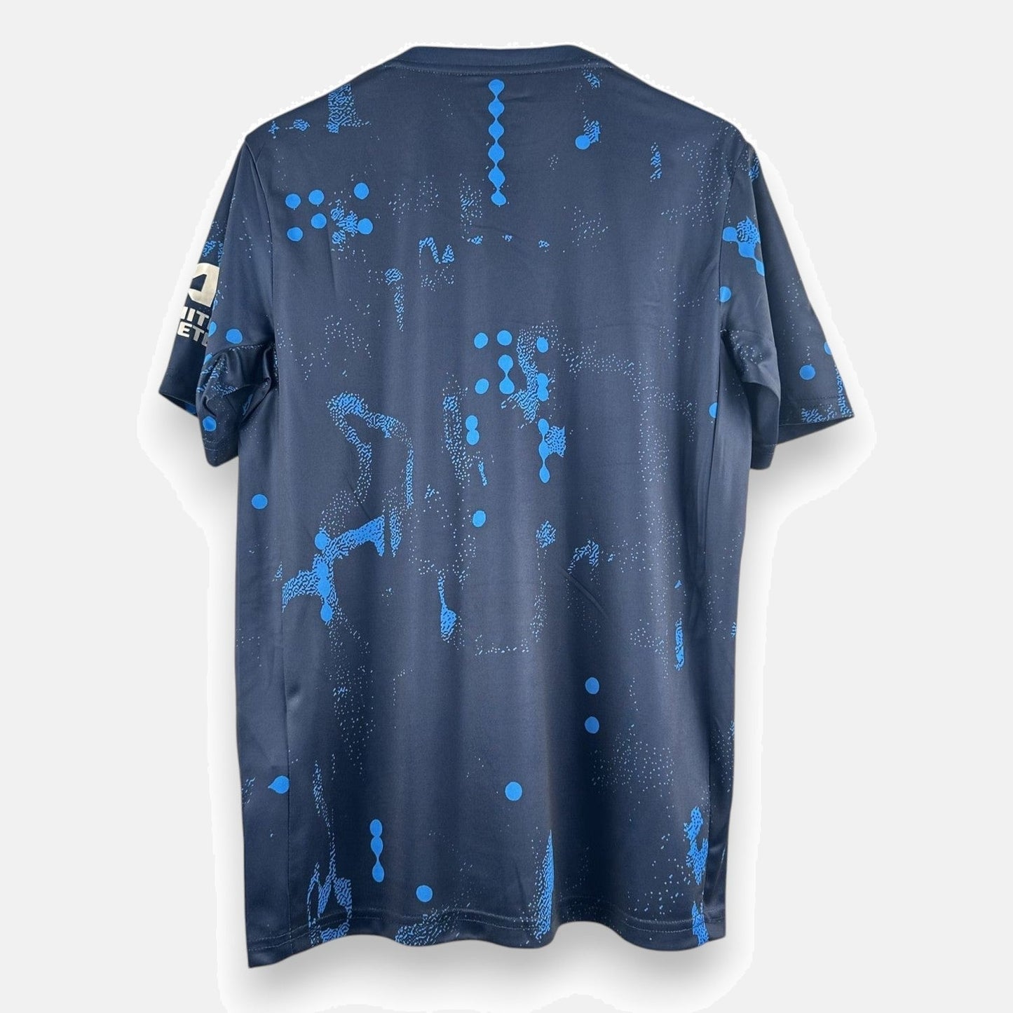 Jersey Chelsea Pre-Match 2024/2025