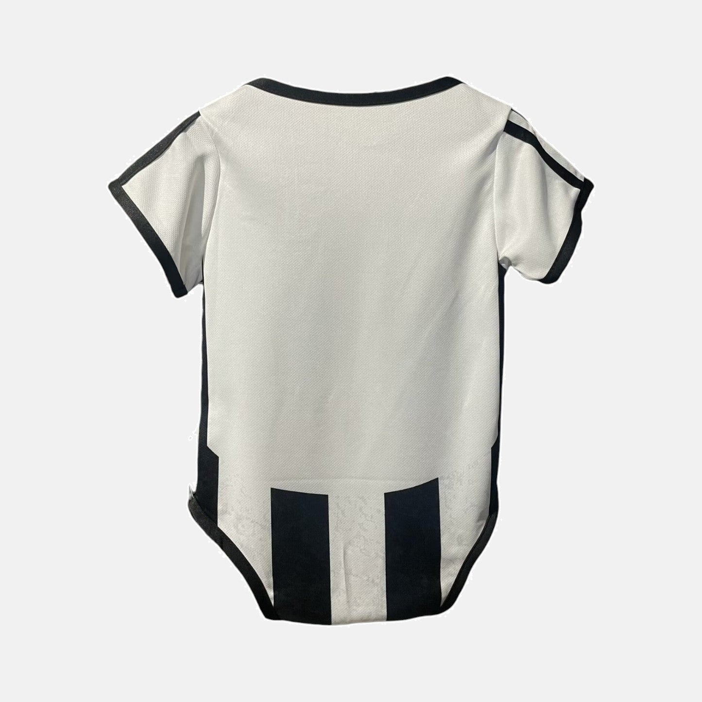 Juventus Baby Jersey 2024/2025