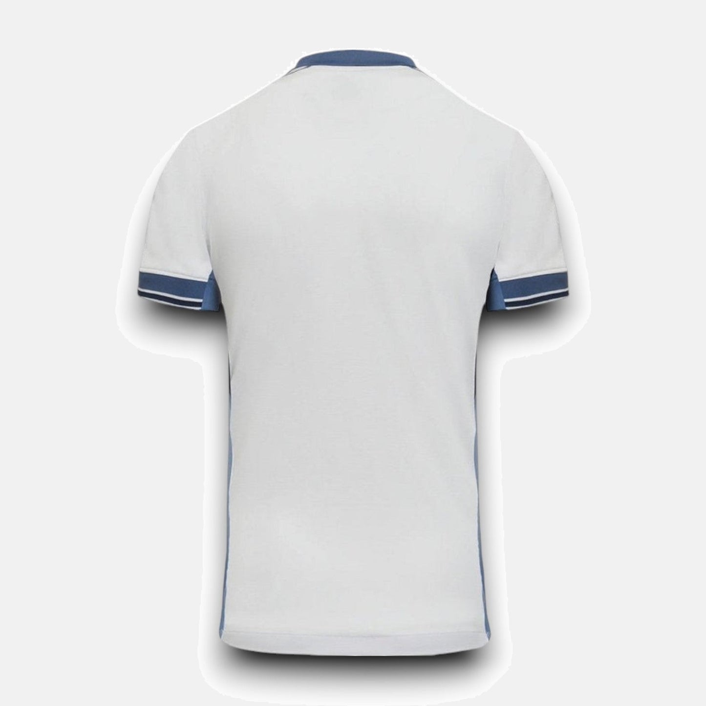 Kids Inter Milan Away Kit 2024/25