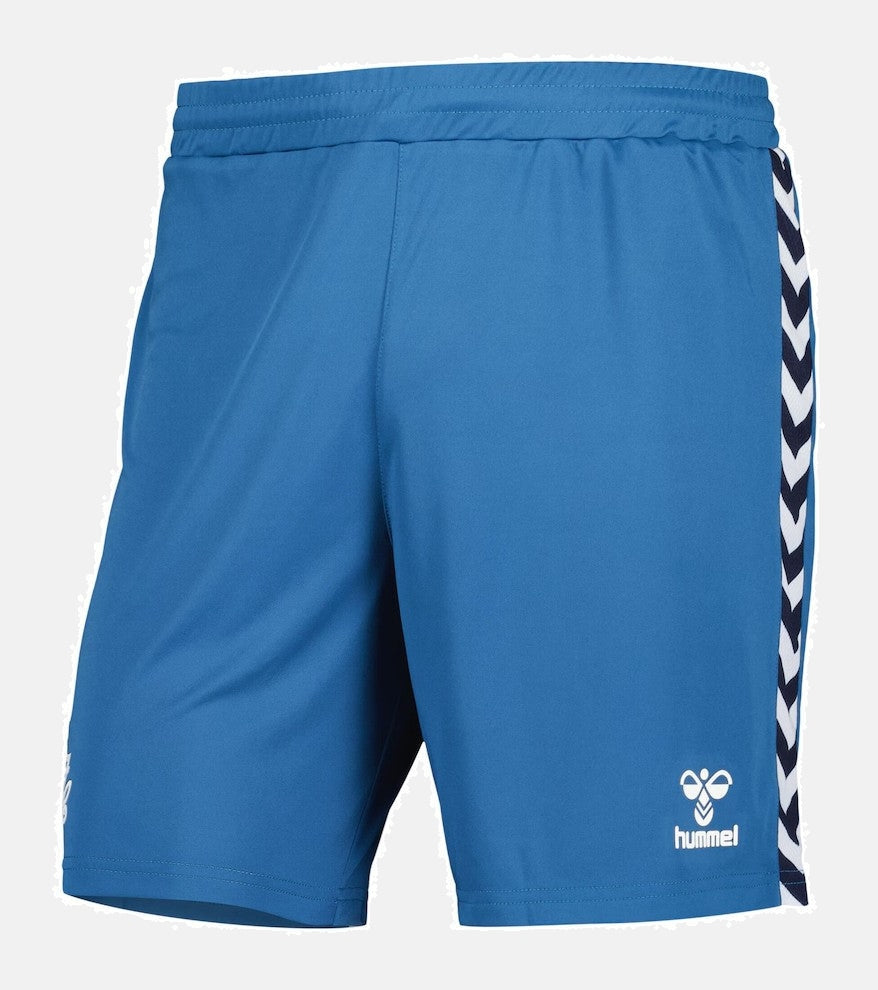 Kids Sunderland Third 2024/2025