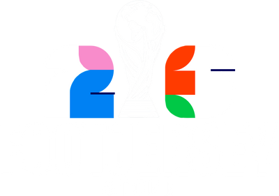 Footjersey Soccer Store