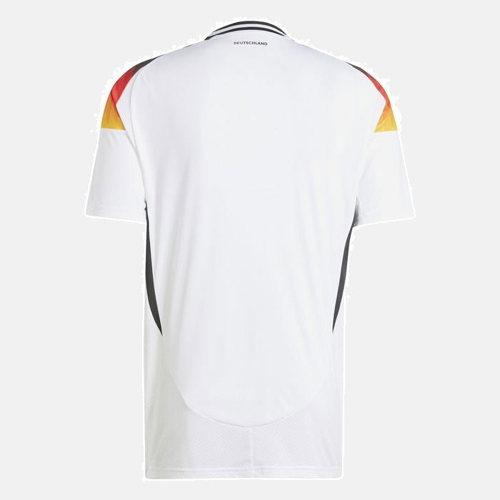 Germany Home Jersey 2024/2025