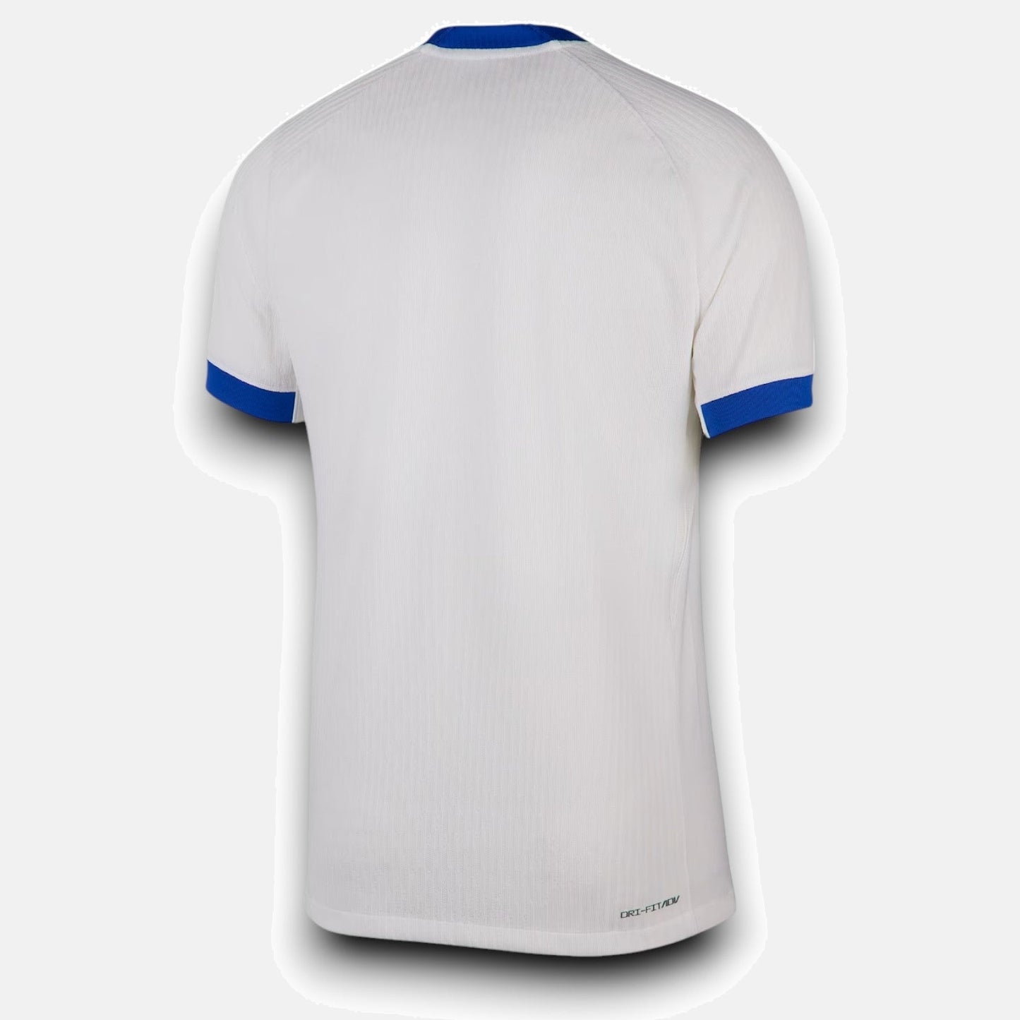 England Home Jersey 2025/2026