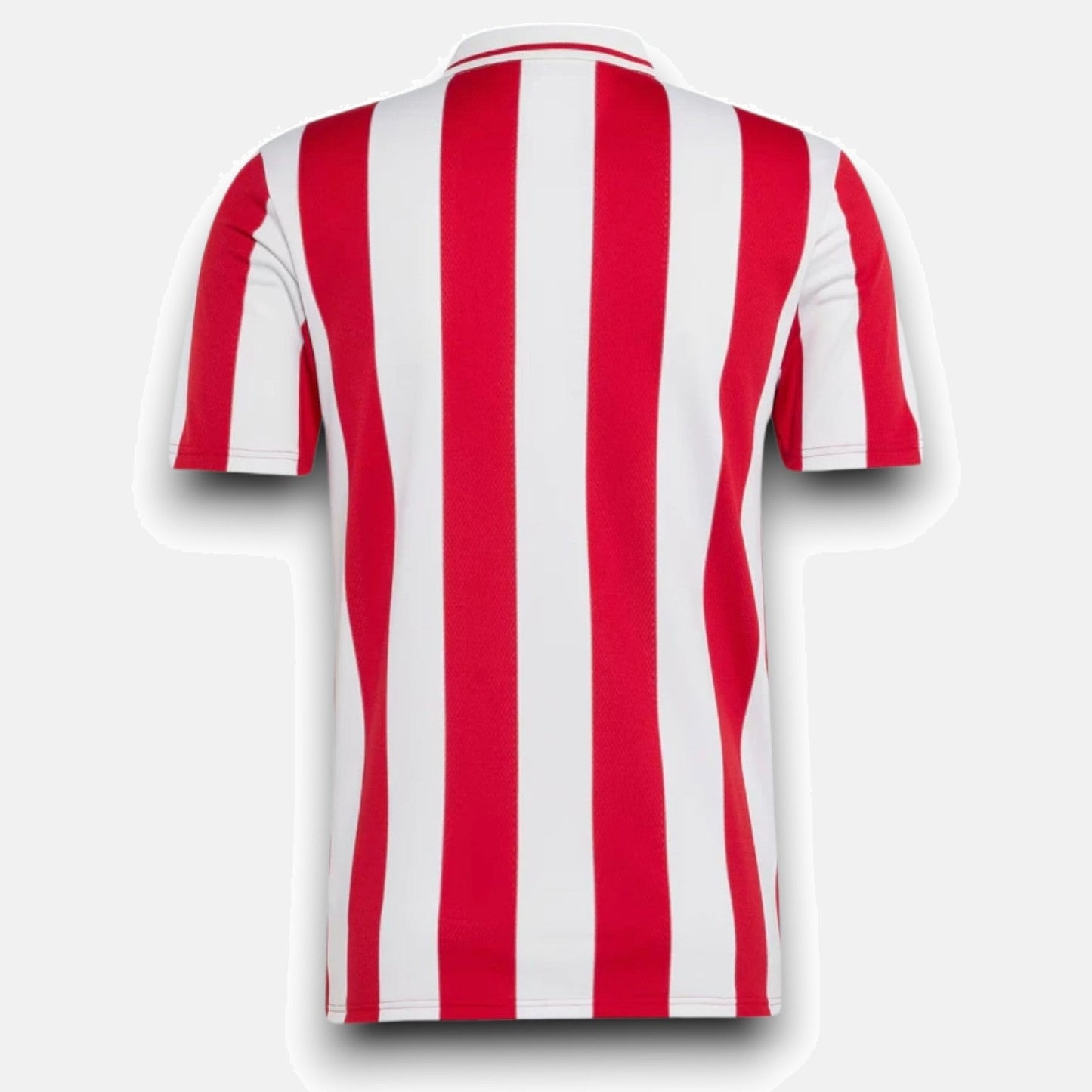 Olympiacos 100 Years 2025