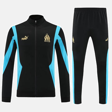 Olympique de Marseille 25/26 Hoodie training