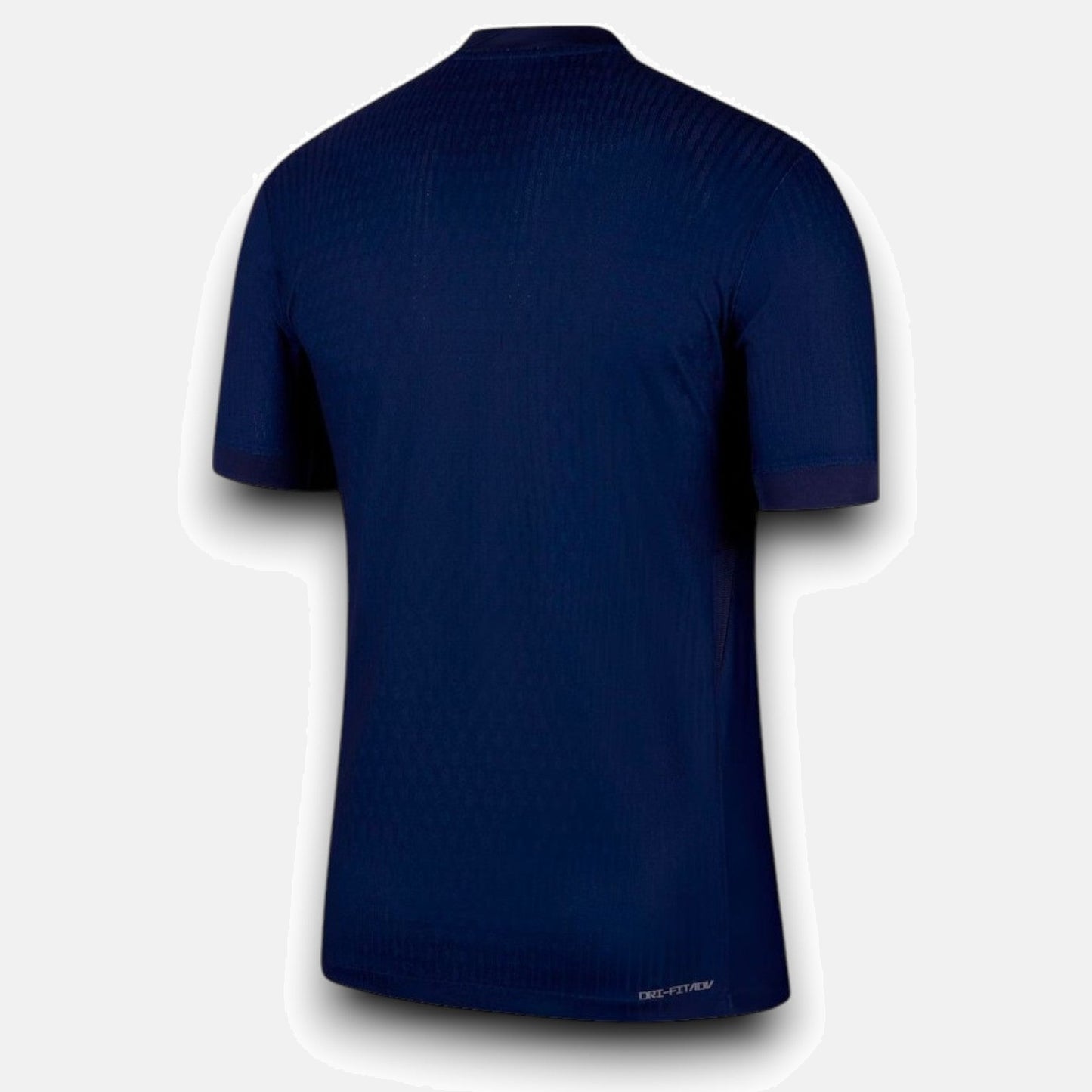 Paris Saint Germain Home Jersey 2025/26