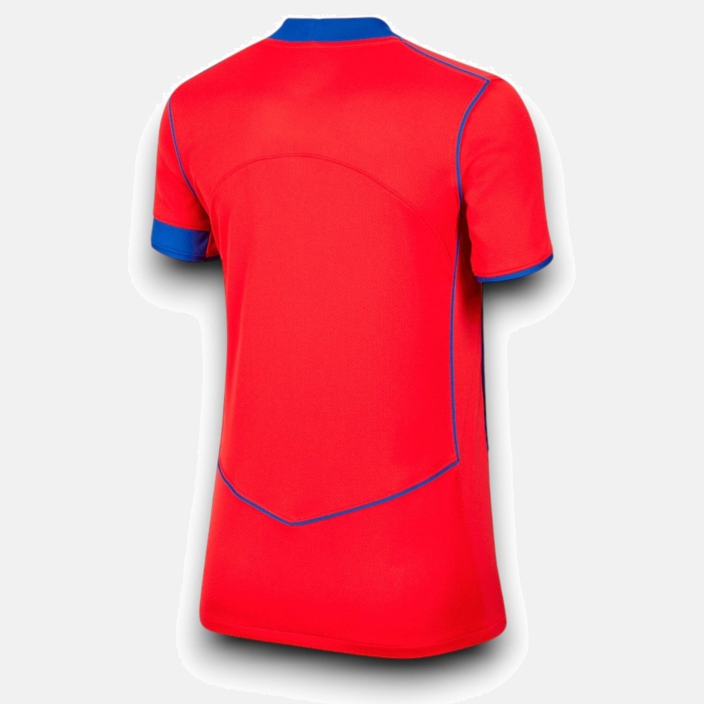 Paris Saint Germain Third Jersey 2025/26 - Womens