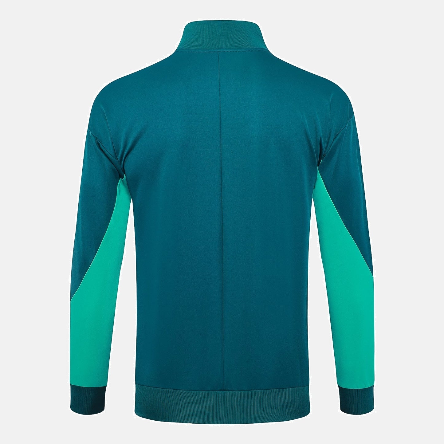 Portugal 24/25 Full-Zip TrackSuit I