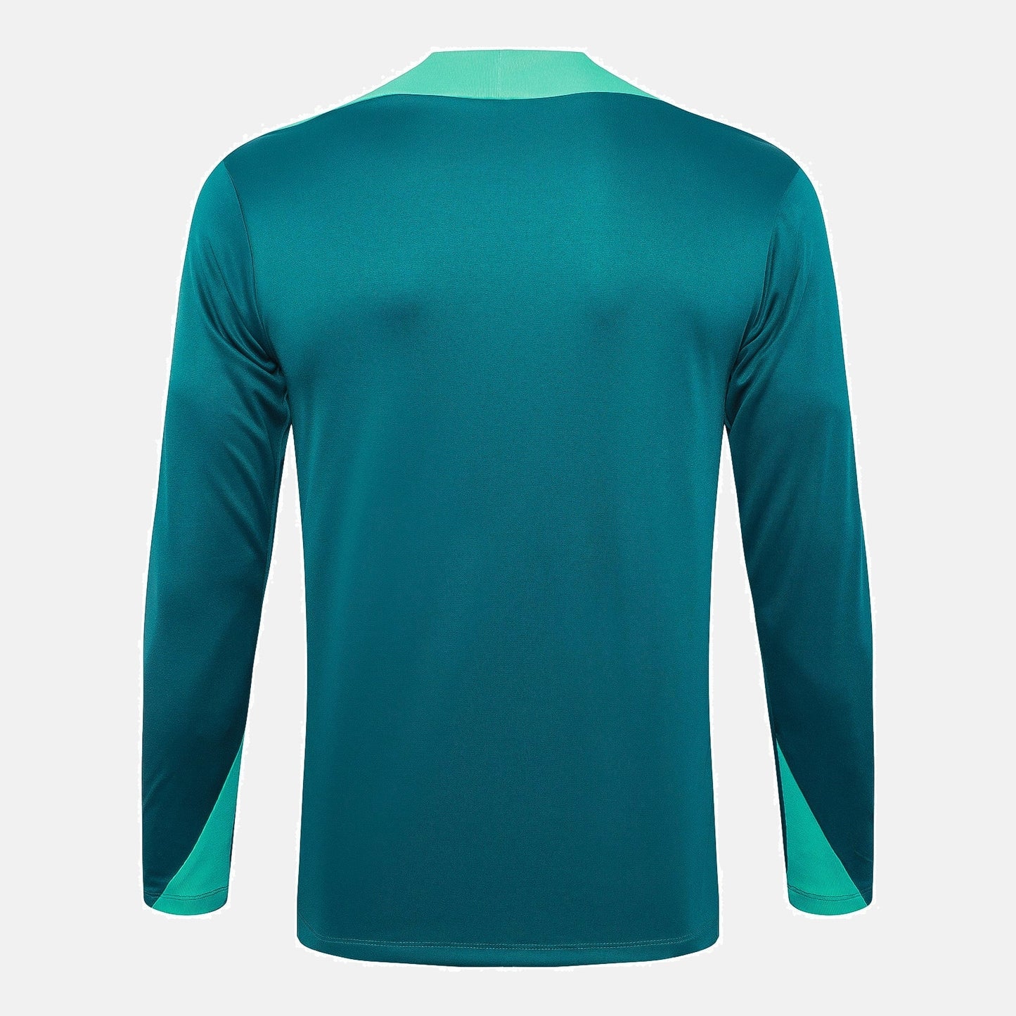 Portugal 24/25 Half-Zip TrackSuit I