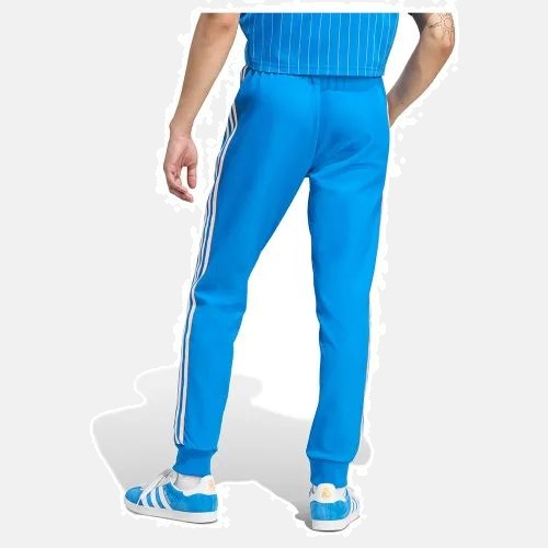 Real Madrid 25/26 Terrace Icons Calcutta