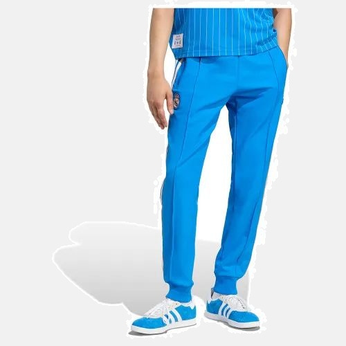 Real Madrid 25/26 Terrace Icons Calcutta