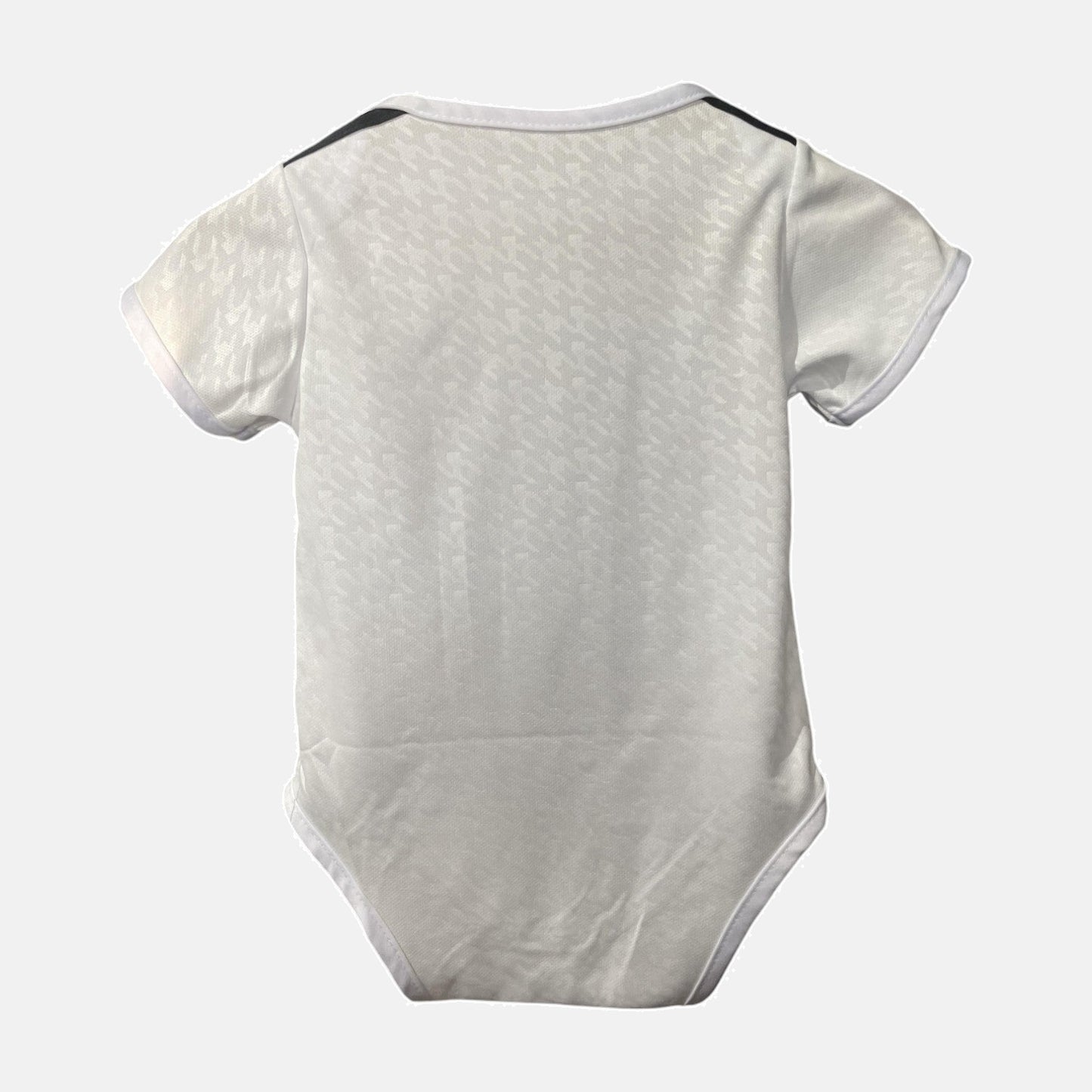 Real Madrid Baby Home Jersey 2024/2025