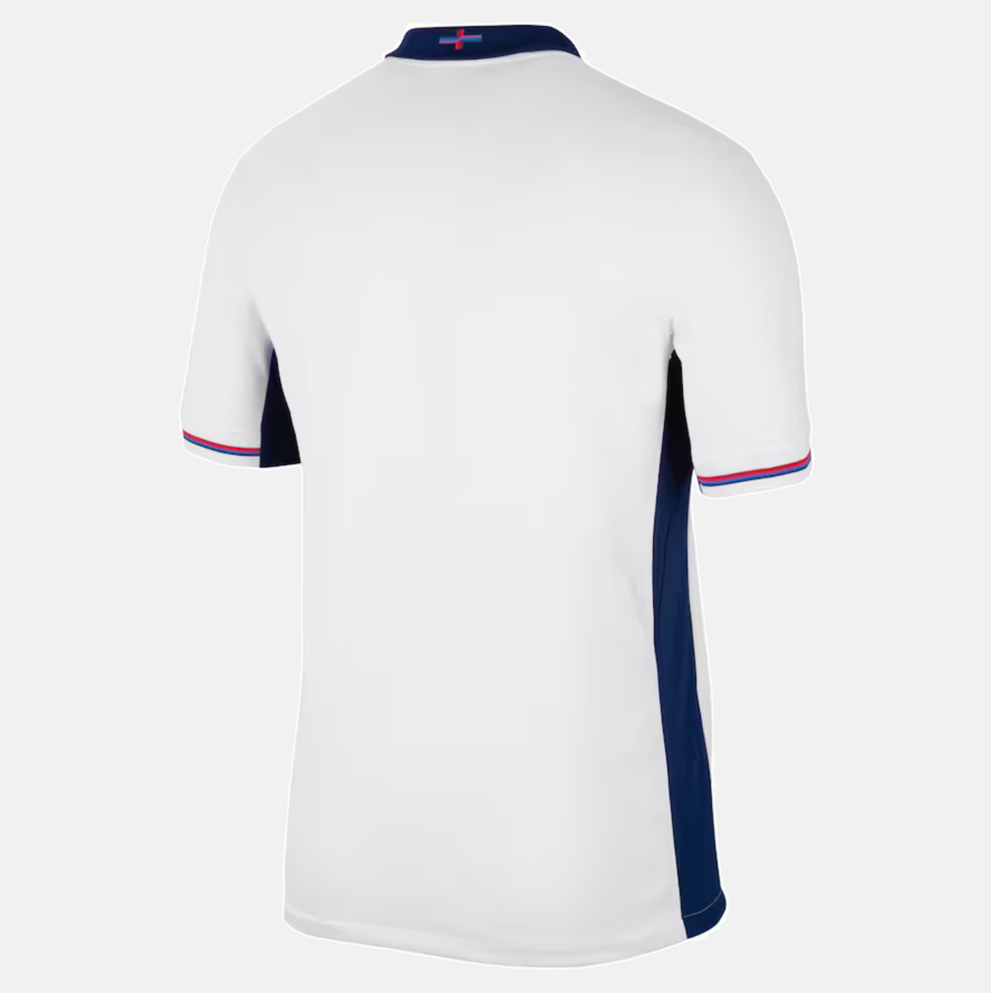 SAKA #7 England Home Jersey 2024/2025