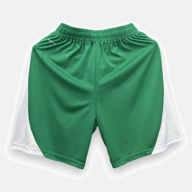 Shorts Palmeiras Green 2024/2025