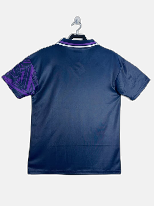 Tottenham 94/95 Jersey - Retro Version