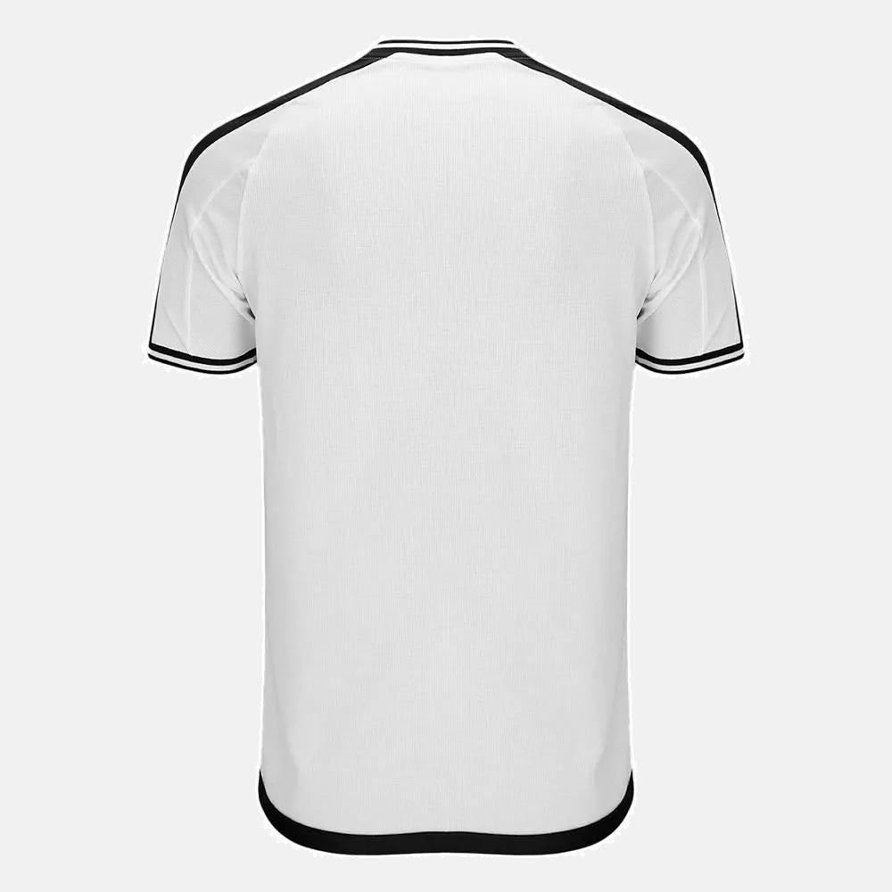 Vasco da Gama Away Jersey 2024/2025