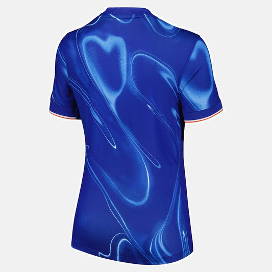 Chelsea 2024/2025 Home - Women